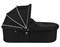 Детская коляска Valco baby Snap 4 2 в 1 Coal Black 55961123 - фото 24504