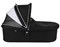 Детская коляска Valco baby Snap 4 2 в 1 Coal Black 55961123 - фото 24505