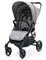 Детская коляска Valco baby Snap 4 2 в 1 Cool Grey 1056057505 - фото 24517