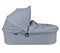 Детская коляска Valco baby Snap 4 2 в 1 Cool Grey 1056057505 - фото 24518
