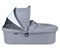 Детская коляска Valco baby Snap 4 2 в 1 Cool Grey 1056057505 - фото 24519