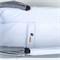 Детская коляска Valco baby Snap 4 2 в 1 Cool Grey 1056057505 - фото 24521