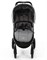 Детская коляска Valco baby Snap 4 2 в 1 Cool Grey 1056057505 - фото 24524