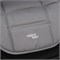 Детская коляска Valco baby Snap 4 2 в 1 Cool Grey 1056057505 - фото 24525