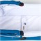 Детская коляска Valco baby Snap 4 2 в 1 Ocean Blue 1468026017 - фото 24529
