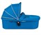 Детская коляска Valco baby Snap 4 2 в 1 Ocean Blue 1468026017 - фото 24530