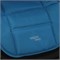 Детская коляска Valco baby Snap 4 2 в 1 Ocean Blue 1468026017 - фото 24538