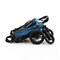 Детская коляска Valco baby Snap 4 2 в 1 Ocean Blue 1468026017 - фото 24539