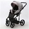 Детская коляска Adamex Rimini 2 в 1 RI40-LUX СВ.РОЗОВ+СЛИВОВАЯ КОЖА+СИРЕНЬ ПЕРЛ.ОТДЕЛКА 192037374 - фото 24566