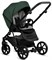 Детская коляска Tutis Viva 5 Plus Essential 2024 2 в 1 1452064 Emerald 2087391752 - фото 2466
