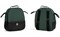 Детская коляска Tutis Viva 5 Plus Essential 2024 2 в 1 1452064 Emerald 2087391752 - фото 2467