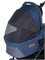 Детская коляска BabyHit Tribute 2 2 в 1 Jeans 1103929015 - фото 24742