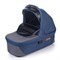 Детская коляска BabyHit Tribute 2 2 в 1 Jeans 1103929015 - фото 24743