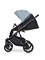 Детская коляска Riko Basic Delta 2 в 1 02 ocean 722929764 - фото 24752