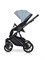 Детская коляска Riko Basic Delta 2 в 1 02 ocean 722929764 - фото 24753