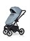 Детская коляска Riko Basic Delta 2 в 1 02 ocean 722929764 - фото 24754