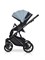 Детская коляска Riko Basic Delta 2 в 1 02 ocean 722929764 - фото 24755
