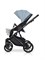 Детская коляска Riko Basic Delta 2 в 1 02 ocean 722929764 - фото 24756