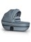Детская коляска Riko Basic Delta 2 в 1 02 ocean 722929764 - фото 24757