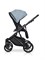 Детская коляска Riko Basic Delta 2 в 1 02 ocean 722929764 - фото 24758