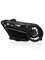 Детская коляска Riko Basic Delta 2 в 1 02 ocean 722929764 - фото 24760