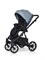 Детская коляска Riko Basic Delta 2 в 1 02 ocean 722929764 - фото 24761