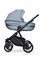 Детская коляска Riko Basic Delta 2 в 1 02 ocean 722929764 - фото 24762