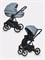 Детская коляска Riko Basic Delta 2 в 1 02 ocean 722929764 - фото 24765