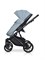 Детская коляска Riko Basic Delta 2 в 1 02 ocean 722929764 - фото 24766