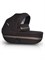 Детская коляска Riko Basic Delta 2 в 1 04 chocolate 1610835589 - фото 24772