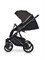 Детская коляска Riko Basic Delta 2 в 1 04 chocolate 1610835589 - фото 24774