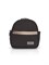 Детская коляска Riko Basic Delta 2 в 1 04 chocolate 1610835589 - фото 24775