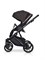 Детская коляска Riko Basic Delta 2 в 1 04 chocolate 1610835589 - фото 24776