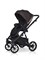 Детская коляска Riko Basic Delta 2 в 1 04 chocolate 1610835589 - фото 24779