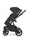 Детская коляска Riko Basic Delta 2 в 1 04 chocolate 1610835589 - фото 24784