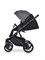 Детская коляска Riko Basic Delta 2 в 1 05 carbon 480879059 - фото 24787