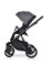 Детская коляска Riko Basic Delta 2 в 1 05 carbon 480879059 - фото 24788