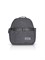 Детская коляска Riko Basic Delta 2 в 1 05 carbon 480879059 - фото 24792