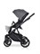 Детская коляска Riko Basic Delta 2 в 1 05 carbon 480879059 - фото 24793