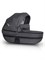 Детская коляска Riko Basic Delta 2 в 1 05 carbon 480879059 - фото 24796