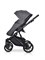 Детская коляска Riko Basic Delta 2 в 1 05 carbon 480879059 - фото 24797