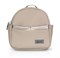 Детская коляска Riko Basic Delta Ecco 2 в 1 11 camel 1327907152 - фото 24803