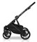 Детская коляска Riko Basic Delta Ecco 2 в 1 11 camel 1327907152 - фото 24808