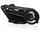 Детская коляска Riko Basic Delta Ecco 2 в 1 11 camel 1327907152 - фото 24809