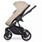 Детская коляска Riko Basic Delta Ecco 2 в 1 11 camel 1327907152 - фото 24812
