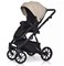 Детская коляска Riko Basic Delta Ecco 2 в 1 11 camel 1327907152 - фото 24817