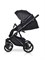 Детская коляска Riko Basic Delta Ecco 2 в 1 15 black 450137352 - фото 24838
