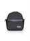 Детская коляска Riko Basic Delta Ecco 2 в 1 15 black 450137352 - фото 24842