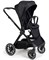Коляска Agex Prima Pro 2 в 1 APP626 Black (Черный) 1177069512 - фото 2484