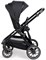 Коляска Agex Prima Pro 2 в 1 APP626 Black (Черный) 1177069512 - фото 2487
